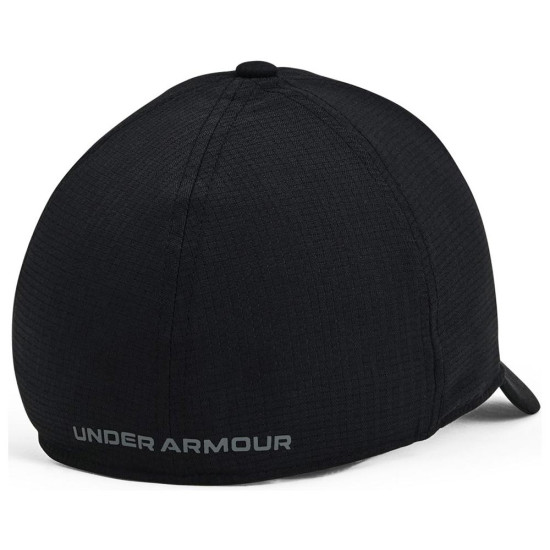Under Armour Καπέλο Isochill Armourvent STR